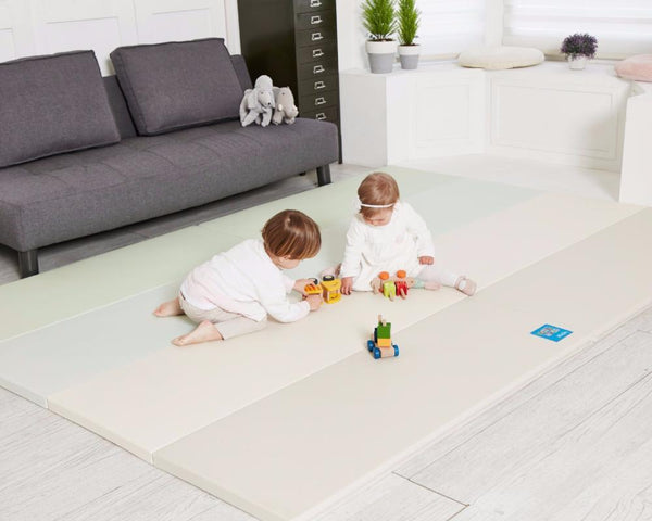 Alzip Eco Folding Play Mat