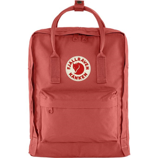 Fjällräven Kanken Backpack - SUBS