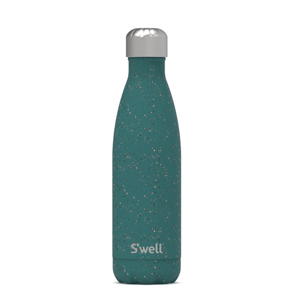 S'well Insulated Water Bottle - 17oz