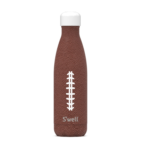 S'well Insulated Water Bottle - 17oz