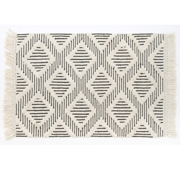 Tofino Towel Co. - 100% Wool Area Rugs