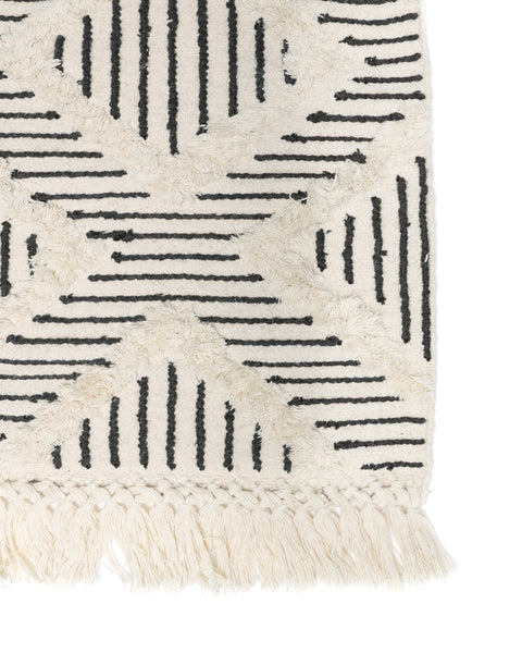 Tofino Towel Co. - 100% Wool Area Rugs