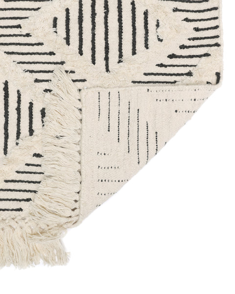 Tofino Towel Co. - 100% Wool Area Rugs