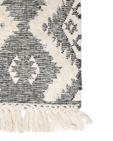 Tofino Towel Co. - 100% Wool Area Rugs