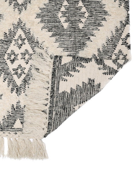 Tofino Towel Co. - 100% Wool Area Rugs