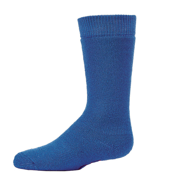 Bula Kids Merino Wool Blend Socks