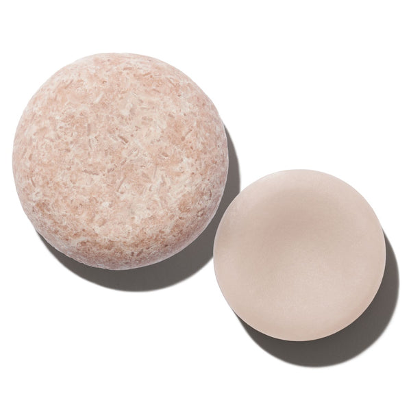 Unwrapped Life Kids Shampoo Bars: 2-Pack