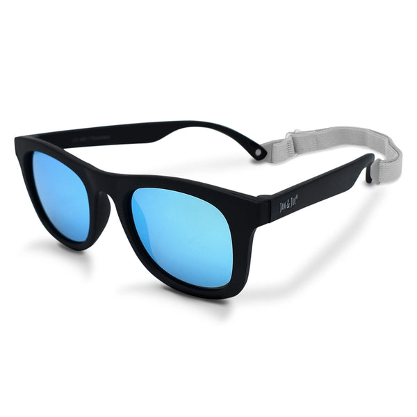 Jan & Jul Urban Explorer Sunglasses