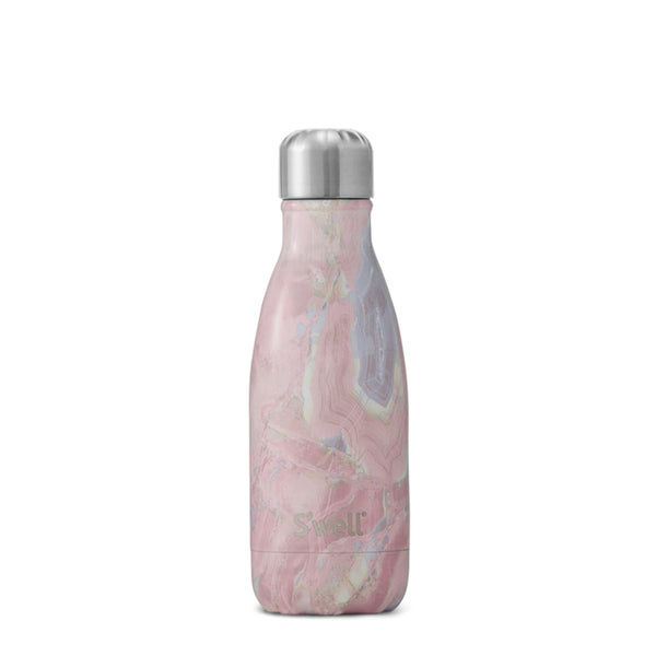 S'well Insulated Water Bottle - 9oz