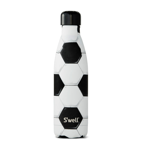 S'well Insulated Water Bottle - 17oz