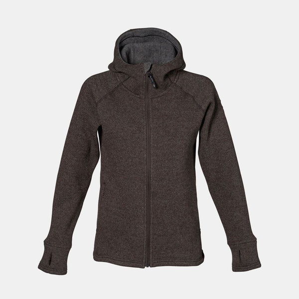 Isbjorn Shaun Wool Blend Jacket | 1 to 16 Years