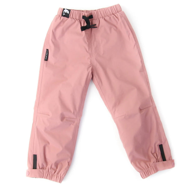 KidORCA Rain Pants