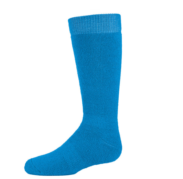 Bula Kids Merino Wool Blend Socks