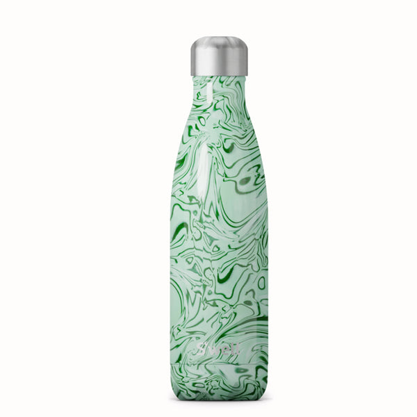 S'well Insulated Water Bottle - 17oz