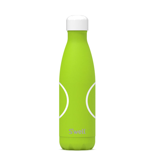 S'well Insulated Water Bottle - 17oz