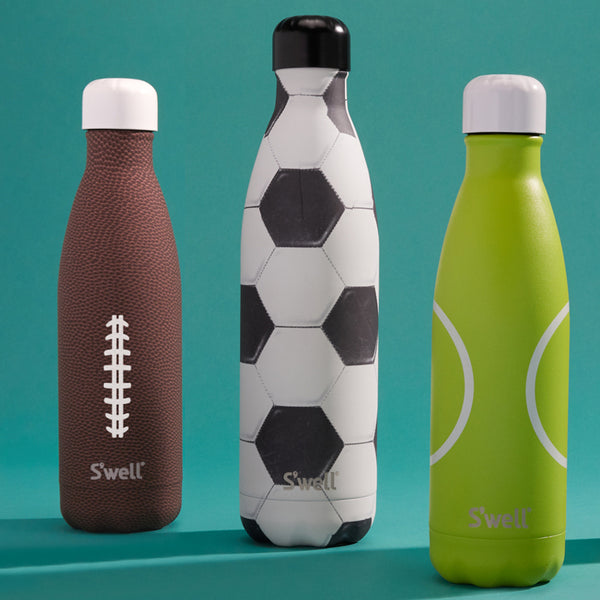 S'well Insulated Water Bottle - 17oz