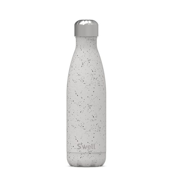 S'well Insulated Water Bottle - 17oz