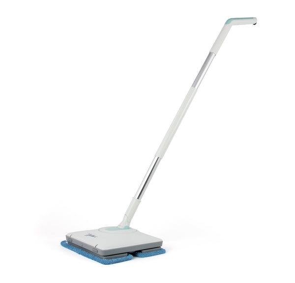 Nellie's Wow Mop (Refurbished)