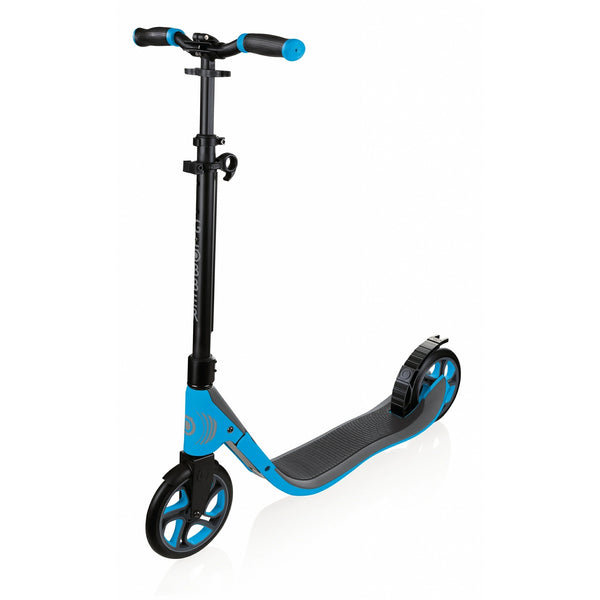 Globber NL 205 Teen Scooter - 8 to Adult