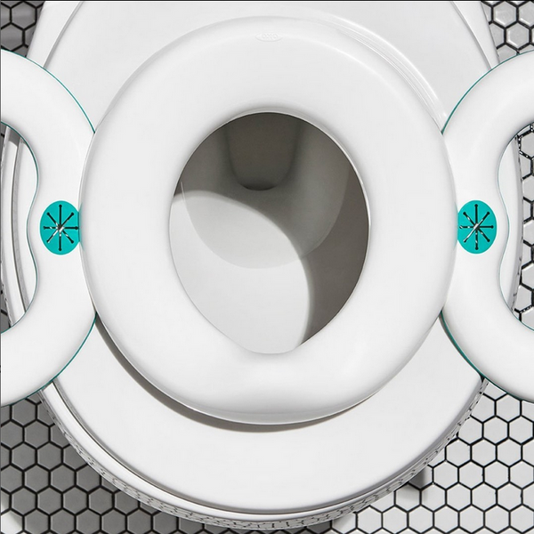 Oxo Tot On-the-Go Potty