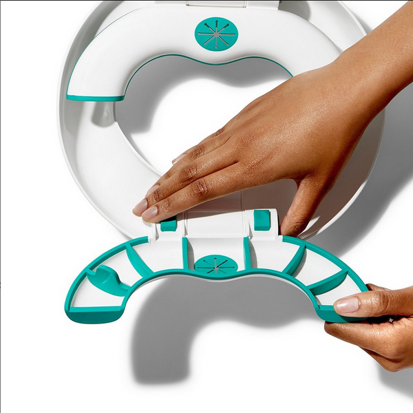 Oxo Tot On-the-Go Potty