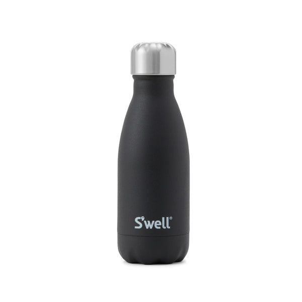 S'well Insulated Water Bottle - 9oz