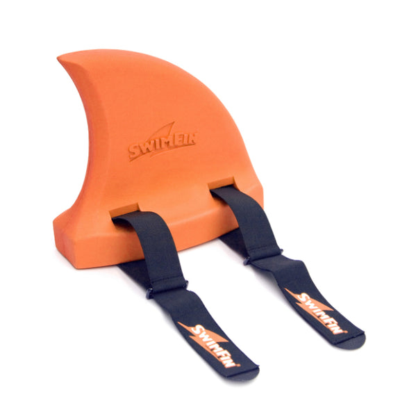 SwimFin