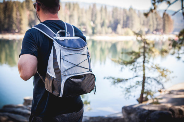 Picnic Time PTX Cooler Backpack