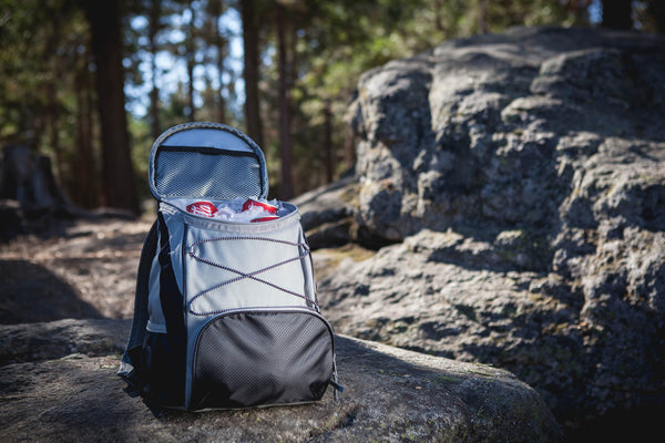 Picnic Time PTX Cooler Backpack