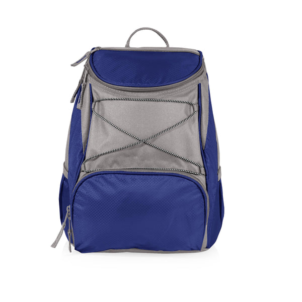 Picnic Time PTX Cooler Backpack