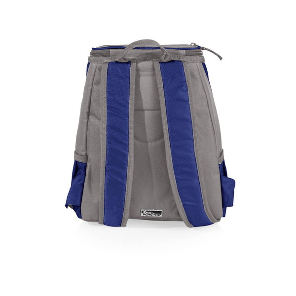 Picnic Time PTX Cooler Backpack