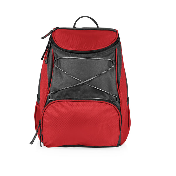 Picnic Time PTX Cooler Backpack