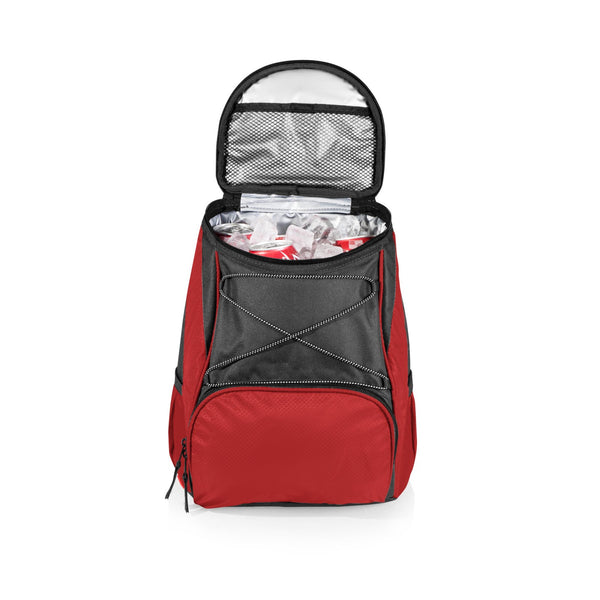 Picnic Time PTX Cooler Backpack