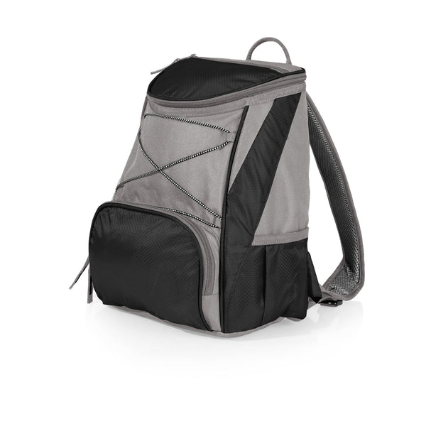 Picnic Time PTX Cooler Backpack