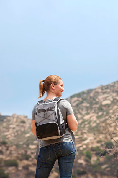 Picnic Time PTX Cooler Backpack