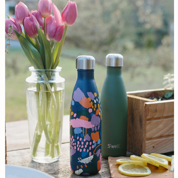 S'well Insulated Water Bottle - 17oz