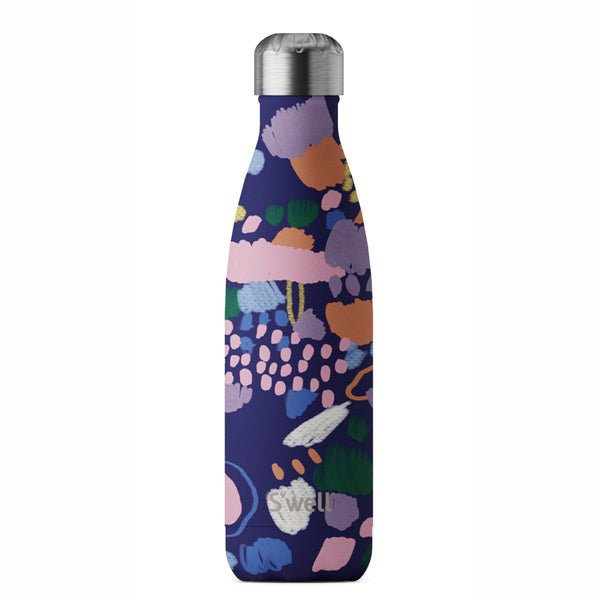 S'well Insulated Water Bottle - 17oz