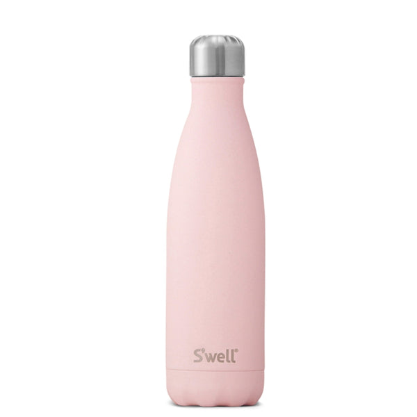 S'well Insulated Water Bottle - 17oz