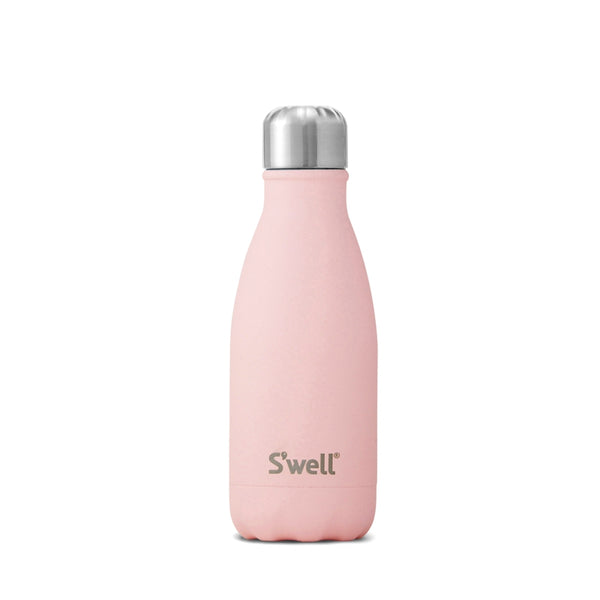 S'well Insulated Water Bottle - 9oz