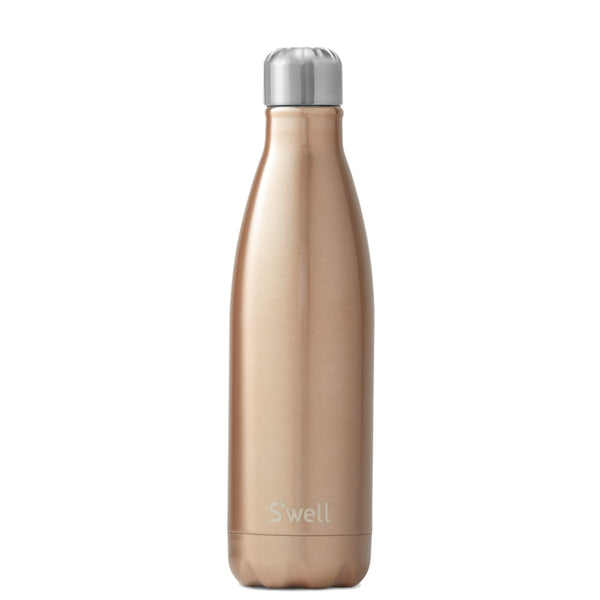 S'well Insulated Water Bottle - 17oz