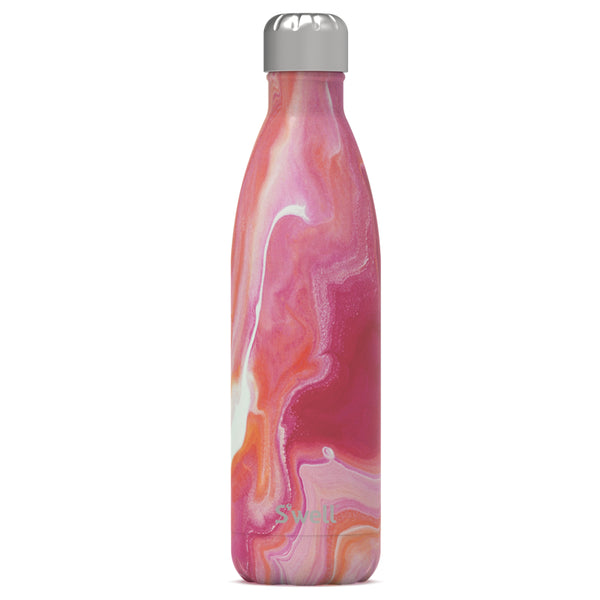 S'well Insulated Water Bottle - 17oz