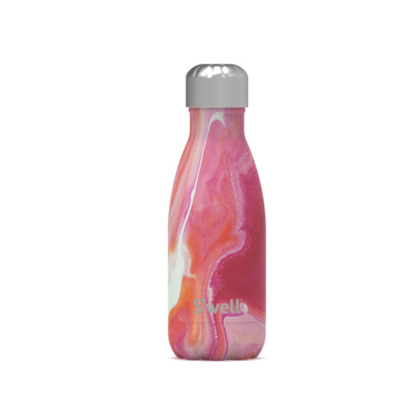 S'well Insulated Water Bottle - 9oz