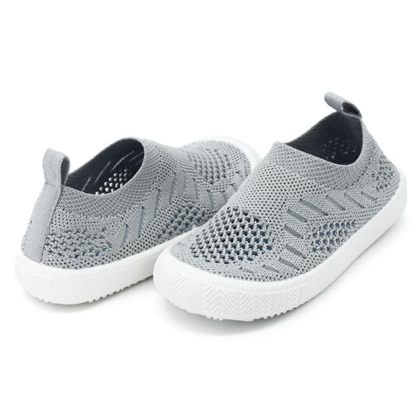 Jan & Jul Breeze Knit Shoe