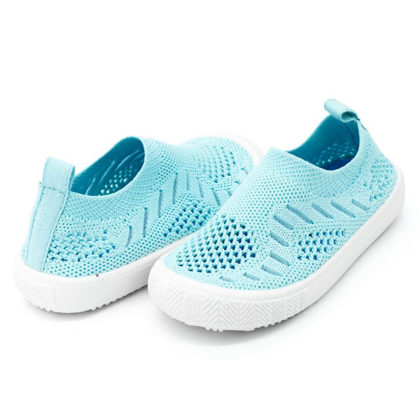 Jan & Jul Breeze Knit Shoe