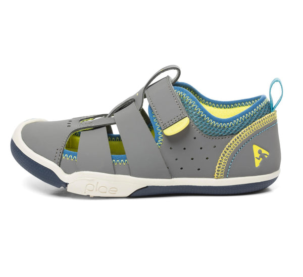 Plae Kids Shoes - Sam 2.0 Sandal