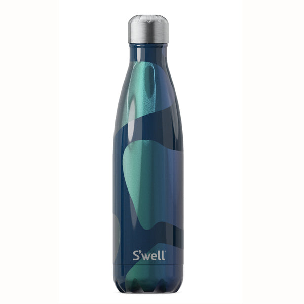 S'well Insulated Water Bottle - 17oz