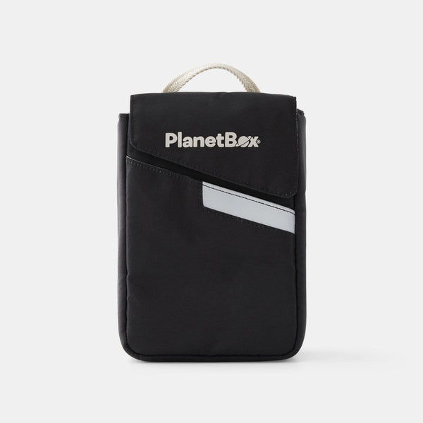 PlanetBox Shuttle Bag