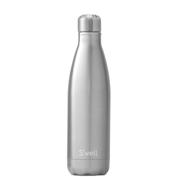 S'well Insulated Water Bottle - 17oz