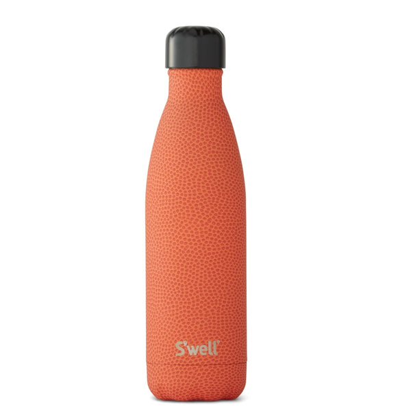 S'well Insulated Water Bottle - 17oz