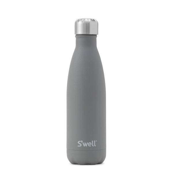 S'well Insulated Water Bottle - 17oz